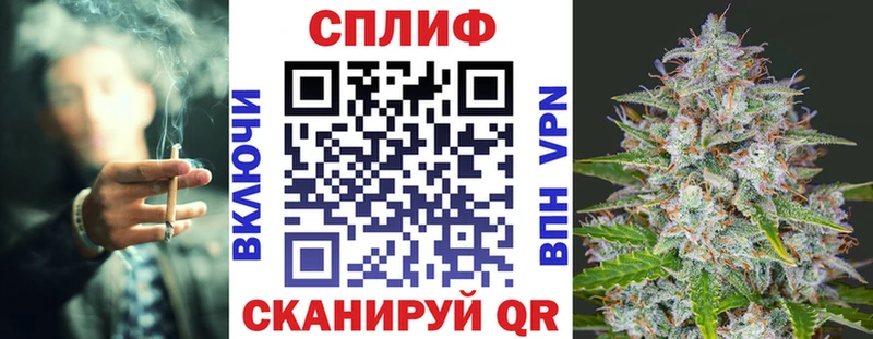 площадка телеграм  mega   Ярославль  Марихуана конопля 